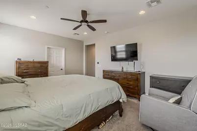 5571 S White Spar Trail, Tucson, AZ 85747 - Photo 6