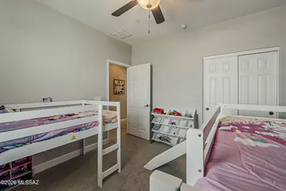 5571 S White Spar Trail, Tucson, AZ 85747 - Photo 32