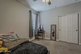 5571 S White Spar Trail, Tucson, AZ 85747 - Photo 34