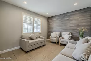 5571 S White Spar Trail, Tucson, AZ 85747 - Photo 4