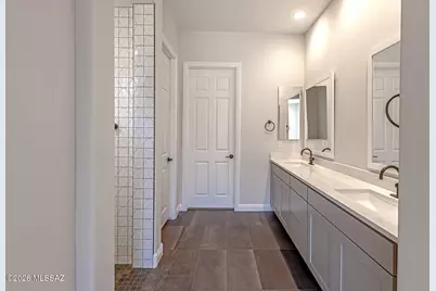 13417 N Braunite Court, Oro Valley, AZ 85755 - Photo 18