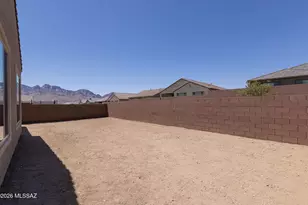 13417 N Braunite Ct, Oro Valley, AZ 85755 - Photo 24