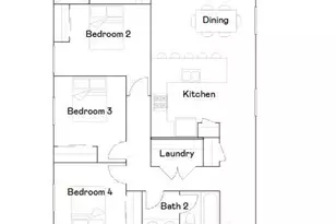 11521 W Red Admiral St, Marana, AZ 85653 - Photo 2