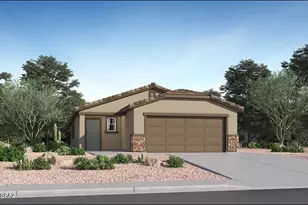 11521 W Red Admiral St, Marana, AZ 85653 - Photo 1