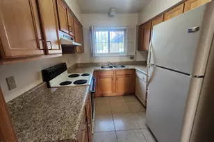 1266 S Sahuara Ave, Tucson, AZ 85711 - Photo 6