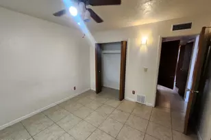 1266 S Sahuara Ave, Tucson, AZ 85711 - Photo 8