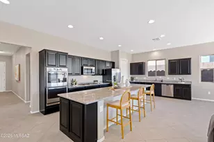 4921 W Willow Wind Way, Tucson, AZ 85741 - Photo 8