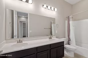 4921 W Willow Wind Way, Tucson, AZ 85741 - Photo 20