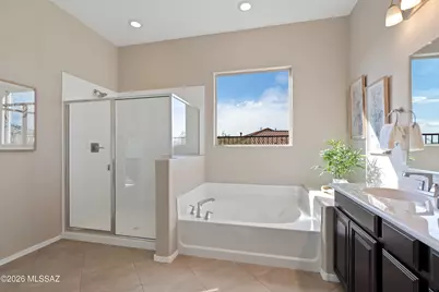 4921 W Willow Wind Way, Tucson, AZ 85741 - Photo 18