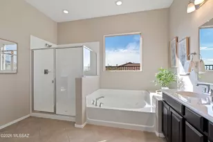 4921 W Willow Wind Way, Tucson, AZ 85741 - Photo 18