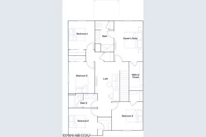 11495 W Red Admiral Street, Marana, AZ 85653 - Photo 2