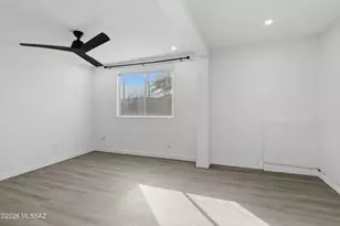 4842 N Maryvale Ave, Tucson, AZ 85705 - Photo 18