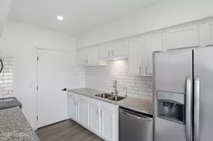 4842 N Maryvale Ave, Tucson, AZ 85705 - Photo 16