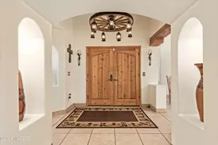 12642 N Musket Rd, Marana, AZ 85653 - Photo 1