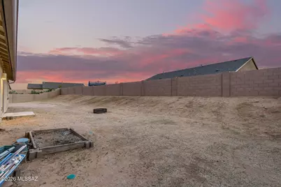 7043 S Draper Road, Tucson, AZ 85757 - Photo 26