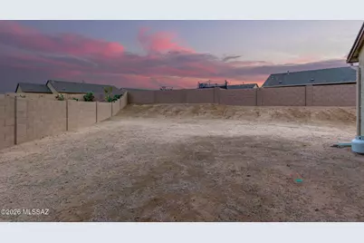 7043 S Draper Road, Tucson, AZ 85757 - Photo 30