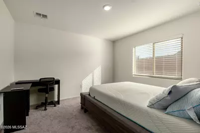 7043 S Draper Road, Tucson, AZ 85757 - Photo 16