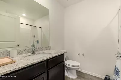7043 S Draper Road, Tucson, AZ 85757 - Photo 24