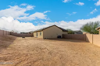 7043 S Draper Road, Tucson, AZ 85757 - Photo 32