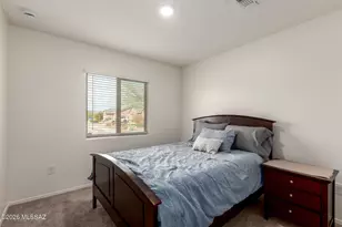 7043 S Draper Rd, Tucson, AZ 85757 - Photo 20