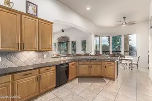 16708 S Palo Verde View Pl, Vail, AZ 85641 - Photo 12