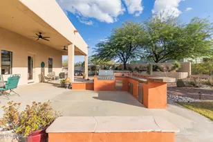 16708 S Palo Verde View Pl, Vail, AZ 85641 - Photo 26