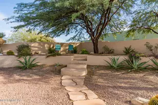 16708 S Palo Verde View Pl, Vail, AZ 85641 - Photo 28
