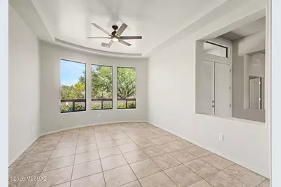 16708 S Palo Verde View Place, Vail, AZ 85641 - Photo 36