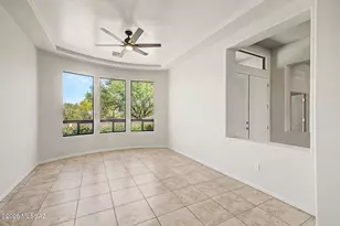 16708 S Palo Verde View Pl, Vail, AZ 85641 - Photo 36