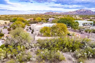 16708 S Palo Verde View Pl, Vail, AZ 85641 - Photo 30