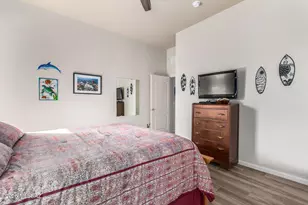 16708 S Palo Verde View Pl, Vail, AZ 85641 - Photo 30