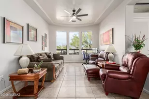 16708 S Palo Verde View Pl, Vail, AZ 85641 - Photo 8