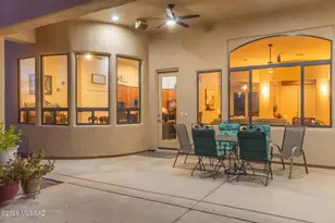 16708 S Palo Verde View Pl, Vail, AZ 85641 - Photo 20