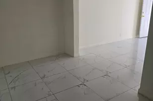 332 W Illinois St, Tucson, AZ 85714 - Photo 4