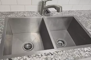 332 W Illinois St, Tucson, AZ 85714 - Photo 10