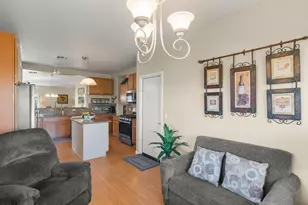 15857 S Via Cayetano, Sahuarita, AZ 85629 - Photo 12