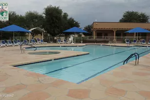 15857 S Via Cayetano, Sahuarita, AZ 85629 - Photo 38