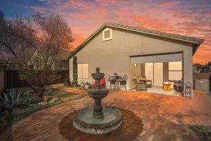 15857 S Via Cayetano, Sahuarita, AZ 85629 - Photo 34