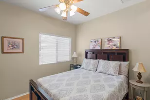 15857 S Via Cayetano, Sahuarita, AZ 85629 - Photo 24