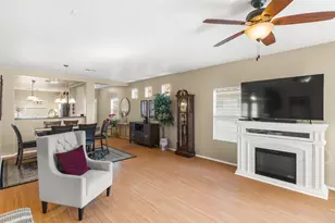 15857 S Via Cayetano, Sahuarita, AZ 85629 - Photo 22