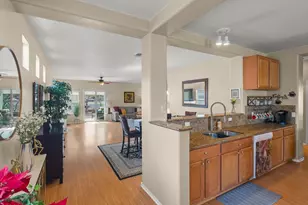 15857 S Via Cayetano, Sahuarita, AZ 85629 - Photo 14