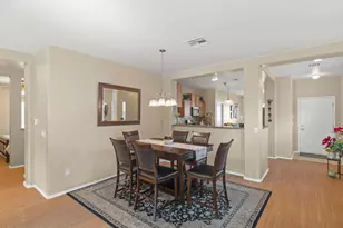 15857 S Via Cayetano, Sahuarita, AZ 85629 - Photo 16