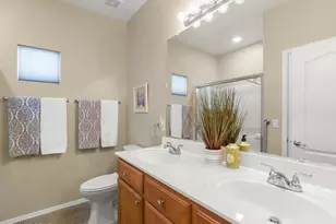 15857 S Via Cayetano, Sahuarita, AZ 85629 - Photo 30