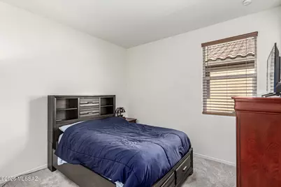 15312 N Desert Lilac Lane, Tucson, AZ 85739 - Photo 8