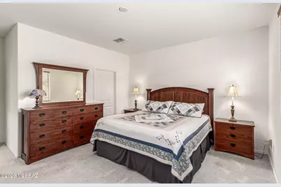 15312 N Desert Lilac Lane, Tucson, AZ 85739 - Photo 20