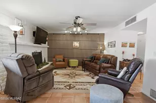 150 W Calle Melendrez, Green Valley, AZ 85614 - Photo 12