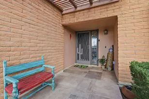 150 W Calle Melendrez, Green Valley, AZ 85614 - Photo 10