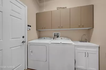 5115 W Desert Eagle Circle, Marana, AZ 85658 - Photo 22