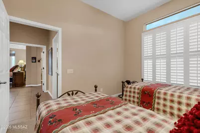 5115 W Desert Eagle Circle, Marana, AZ 85658 - Photo 34