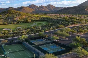 5115 W Desert Eagle Cir, Marana, AZ 85658 - Photo 50